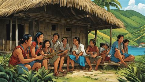 iyutan in english meaning|Ivatan language .